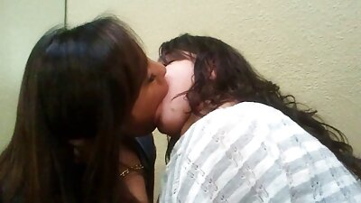 Уништување