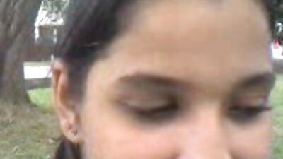 Ослободен осуденик очаен да се заебе по 15 години ја ебе старата дама