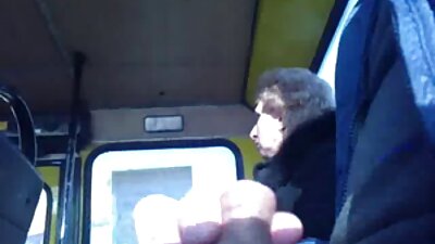 Девојка е збунета Wile ебам на нејзината прва секс снимка