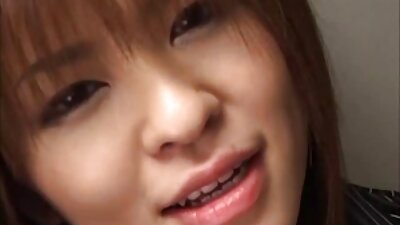 Ја заебав сопругата на соседите