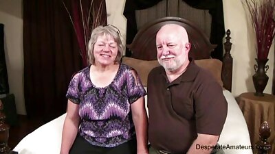 Мила, те молам, дојди дома подоцна, морам да си играм со твојот син