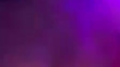 Првиот анален секс бил повеќе од болен за оваа тинејџерка