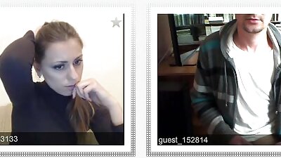 TeenTakes на чудовиште црниот кур