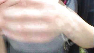 Прво секс искуство