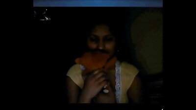 Пријателите, мајката ме фати како пијан спијам на подот