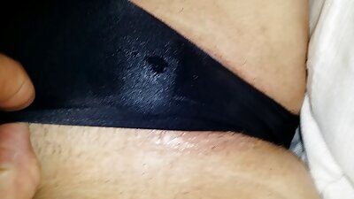 Ебат моите соседи, бујна мајка