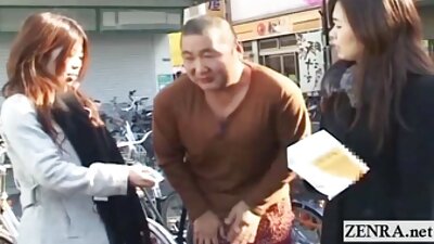 Мојот пријател ме замоли да се грижам за неговата ќерка