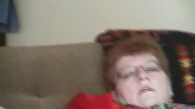 Аматерски тинејџерски пички одблиску Creampie