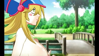 Момче ја заеба бремената соседка мама