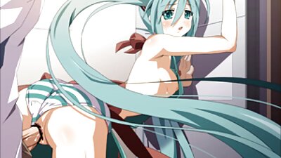 Упс! Свршив во моите девојки пичка