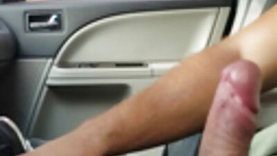 Курвата бејбиситерка Разбуди го тато на чуден начин