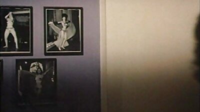 Жешкиот тинејџер беше толку исплашен од мутант кур