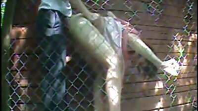 Sisters College Girlfriend посетете не за време на летниот распуст