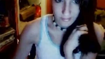 Момче шокирано од барањето на зрелите мајки да се ебат