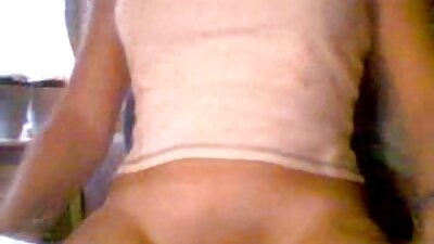 Млада пичка истрошена Биг Дик