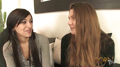 Глупав тинејџер од 12-то одделение ебан од перверзниот тренер