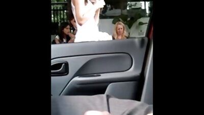 Арапската сопруга го буди својот сосед на чуден начин