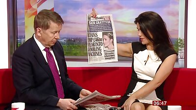 Млад тинејџер сексуално користен од двајца стари прди