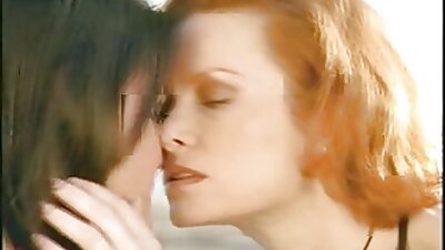 Пријателите маќеа ме фатија како ја шпионирав!