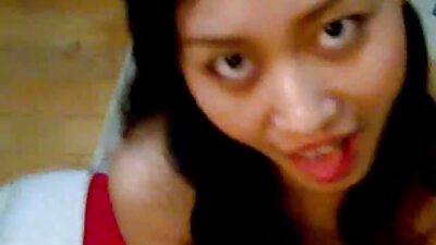 Палава девојка се опива и ебава од куп момци