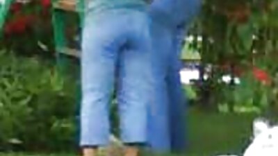 „Човекот ја ебе несудената тинејџерка