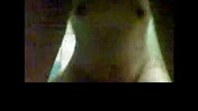 Тесни азиски девојчиња шупак исполнет со топла свршница