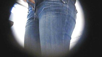 Slutty Hot Teen Deepthroat Заебана