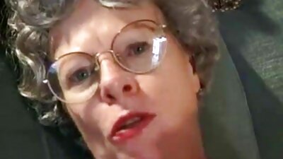 Пријателите, малата сестра, многу го сакаа курот