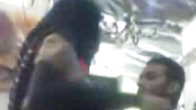 Жежок секс во канцеларија