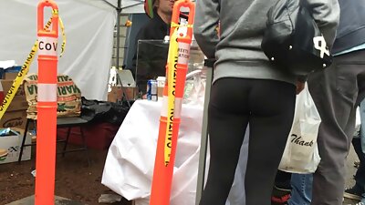 Жал ми е што отиде на матура со некој друг