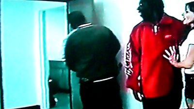 Еве зошто вратите секогаш треба да бидат заклучени, мала принцеза