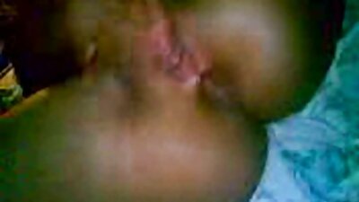 Колку е непријатно, таа ме фати да се нервирам