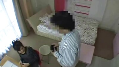 Не, те молам не, не сакам да го правам ова !!!