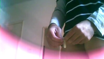 Мора да се заколнете дека нема да му кажете ништо на мојот татко