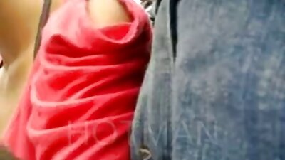 Ова е најсреќното момче на светот!