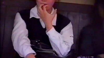 Мојот е секс со сестрата Drunk GirlFriends