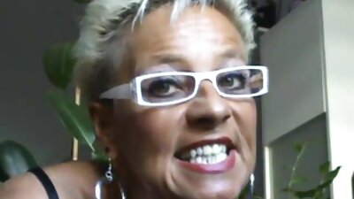 Тато мислеше дека е сам таму