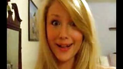 Мајката на пријателката не знае дека сум луда по неа