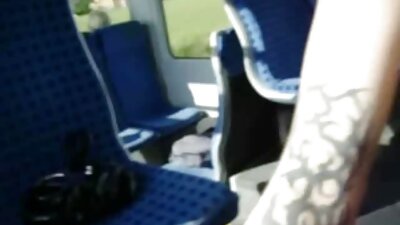 Индиски пар аматерски домашно видео