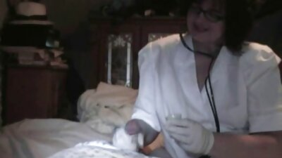 Не грижи се мој пријателе, твојата ќерка е безбедна со мене