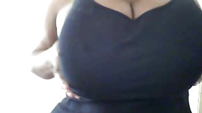 Еј, што е ова! Пушти ме да одам!