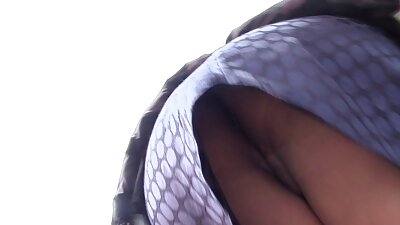 Зошто ми се случува ова?