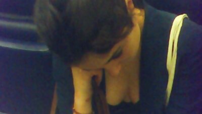 Ја заебав сопругата на тврдите соседи