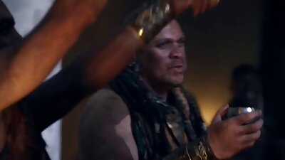 Другар кажи ѝ Добро утро на сопругата, секси сестра