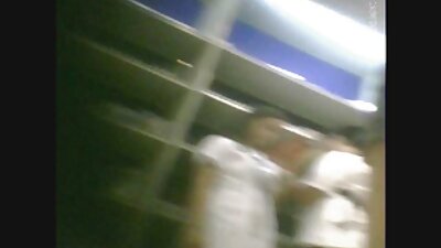 Момче Анал ја заеба сестрата со своите пријатели