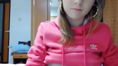 Ја споделувам мојата девојка со брат ми