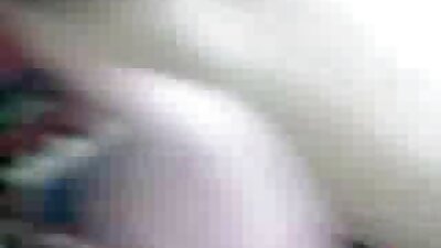 Валканиот старец Ебе убавиот ангел тинејџер