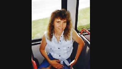 Масажа Лази Злоупотребена топла Busty русокоса