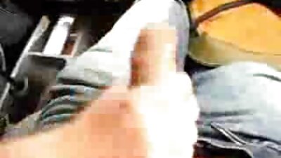 Арапската Богородица принудна дефлорација од нејзиниот брат