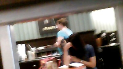 Меур задник Абонос Бебе зема голем црн дик